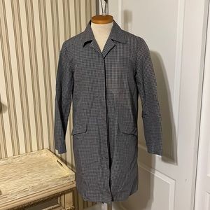 Brooks Brothers jacket size Small